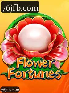 FlowerFortunes