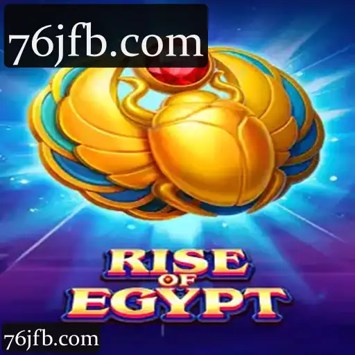 RiseOfEgypt