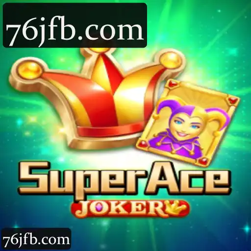 SuperAceJoker