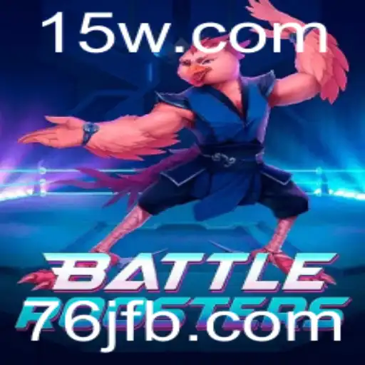 BattleRoosters: O Novo Fenômeno dos eSports