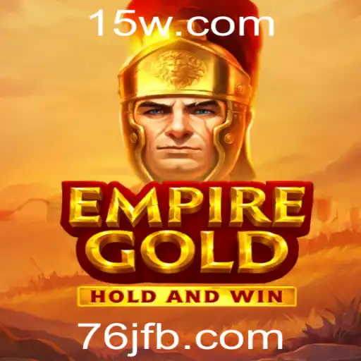 EmpireGold: O Guia Completo para Dominar o Jogo de Estratégia Inovador
