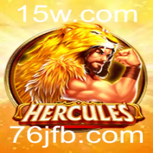 Descobrindo o Fascinante Mundo do Jogo 'Hercules': Regras e Estratégias