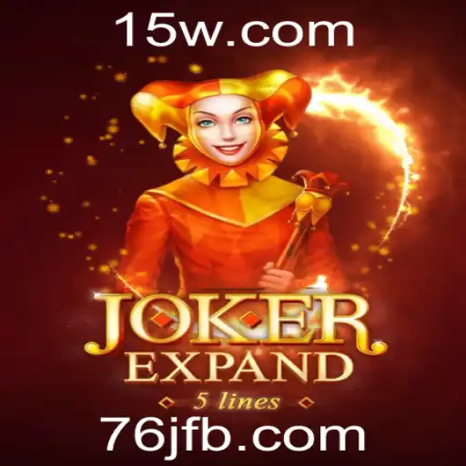 Descubra o Fascinante Mundo do Jogo JokerExpand