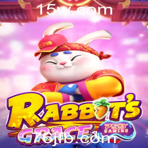 Descubra o Fascinante Mundo de RabbitsGrace: Uma Jornada de Estratégia e Aventura
