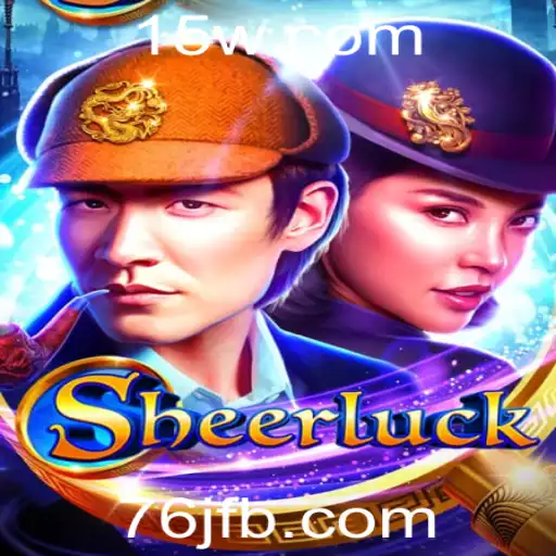 Sheerluck: Descubra o Jogo Envolvente de Mistério e Dedução